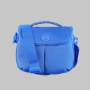 Samsonite, -, 37v.001.015